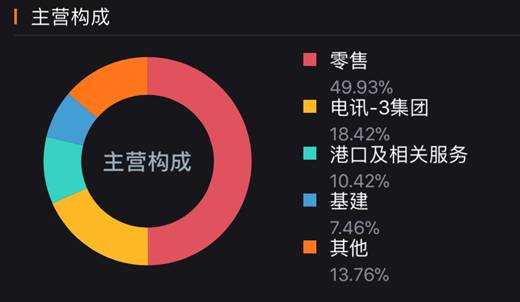 马云支付宝借钱出去能收回来吗,支付宝马云借款