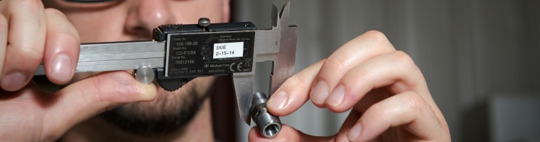 cnc加工报价软件,cnc加工中心报价