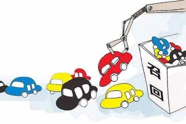 滴滴快车成为专车,滴滴快车变成3.0快车司机