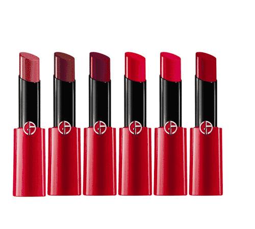 迪奥最值得入的十支口红,迪奥哪几款口红最值得购买