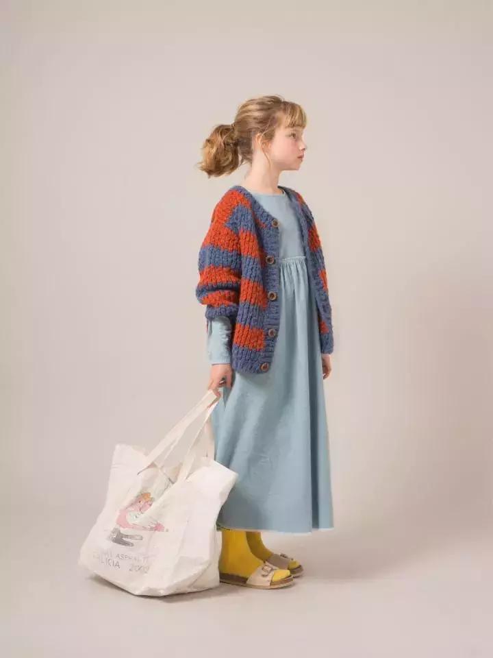 大广东的秋天,广东终于有了入秋的感觉