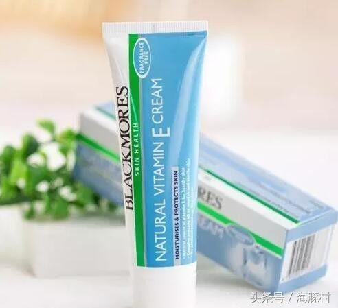 别再花冤枉钱买护肤品,别再花冤枉钱买高价化妆品