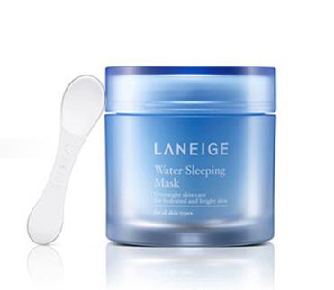 十大睡眠面膜测评,10款最好用的睡眠面膜国产品牌