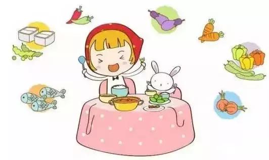 独家｜宝宝断奶后不吃奶粉怎么办？这几招解决！