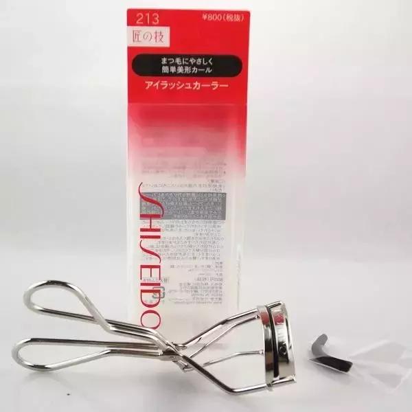 日本超省事的20款平价护肤美妆小工具，除了买买买还能说什么？！