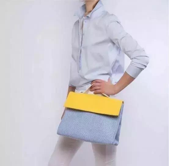 帆布包小众设计感大容量,第二名的逆袭第三季帆布包