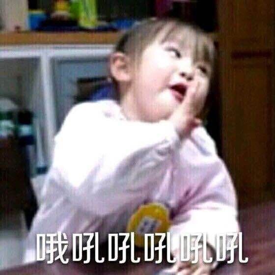 怎么用三色遮瑕遮黑眼圈和痘印,黑眼圈遮不住是遮瑕太浅了吗