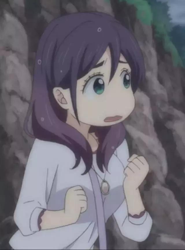 中国风壁纸为什么受欢迎,我太受欢迎了该怎么办壁纸