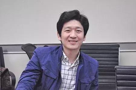 tata梦天卧室门怎么选,tata梦天木门测评