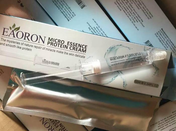 澳洲真正好用护肤品牌,澳洲本土的护肤品牌