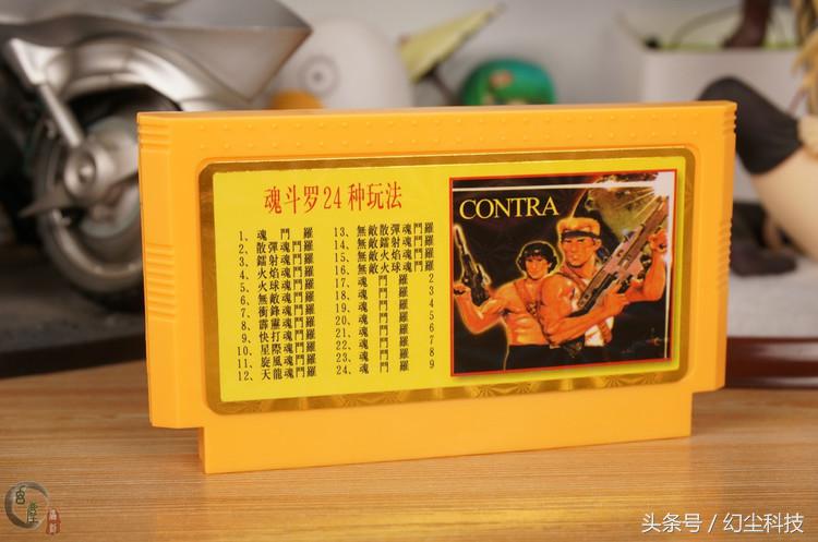 小霸王经典游戏怀旧,小霸王怀旧掌上游戏机