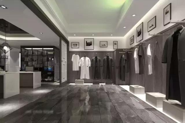 目前最流行的大理石瓷砖,你以为的大理石瓷砖