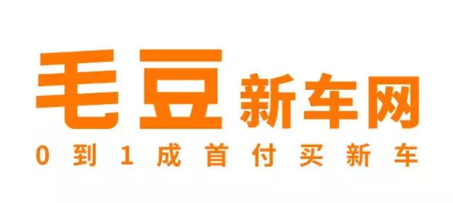 滴滴快车成为专车,滴滴快车变成3.0快车司机
