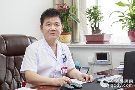 病人至上,患者至上以人为本