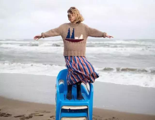 大广东的秋天,广东终于有了入秋的感觉