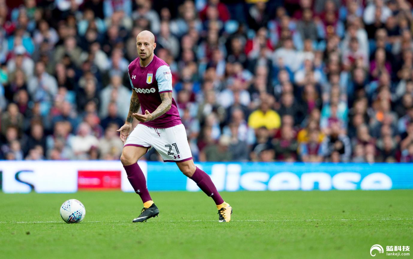 娴蜂俊璧炲姪瓒崇悆璧涗簨澶ц幏鎴愬姛,浣撹偛钀ラ攢2020