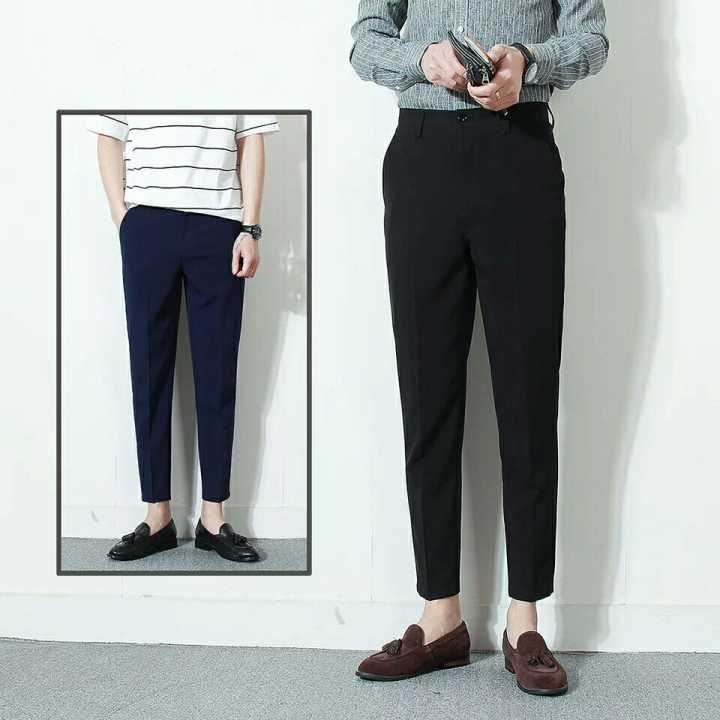 成为暖男的攻略,成为暖男