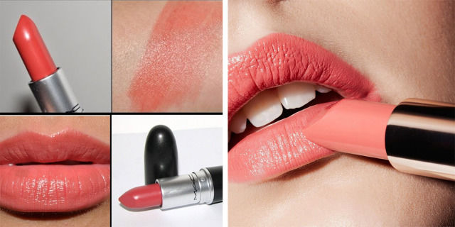 100多块钱能不能买到好的口红,大牌口红的平价替代品