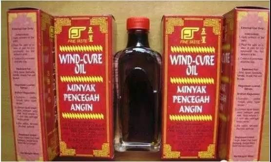 购物到马来西亚,马来西亚必带好物