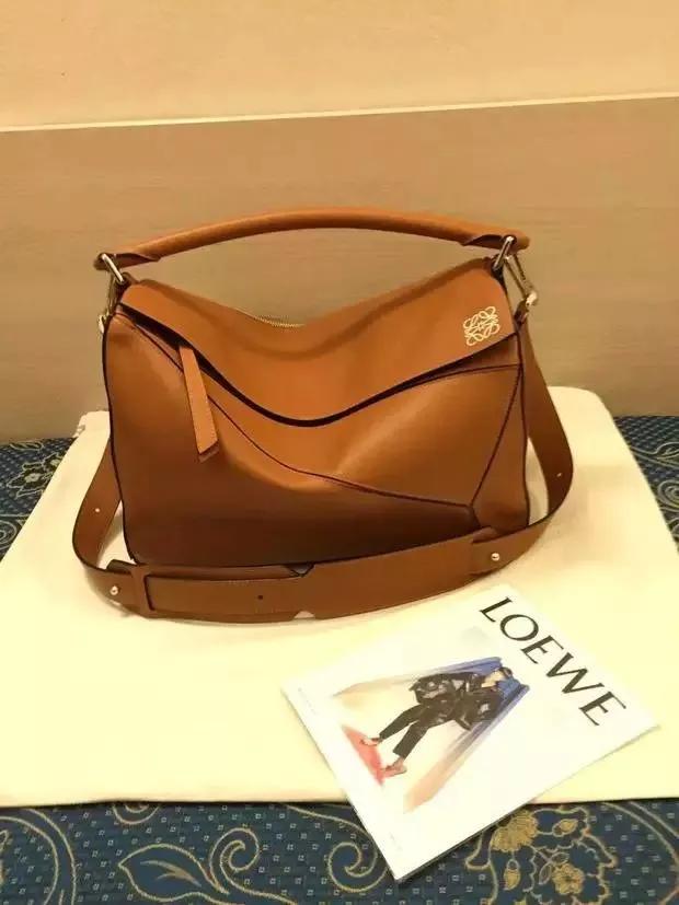 人生最昂贵的十大奢侈品,人生必备十件奢侈品