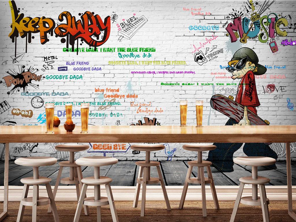 奇幻味道啵啵鱼餐饮界的奥斯卡影帝“少年派的奇幻漂流”