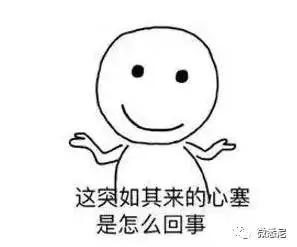 澳洲取消雅思考试吗,澳洲新南威尔士语言直升班通过率