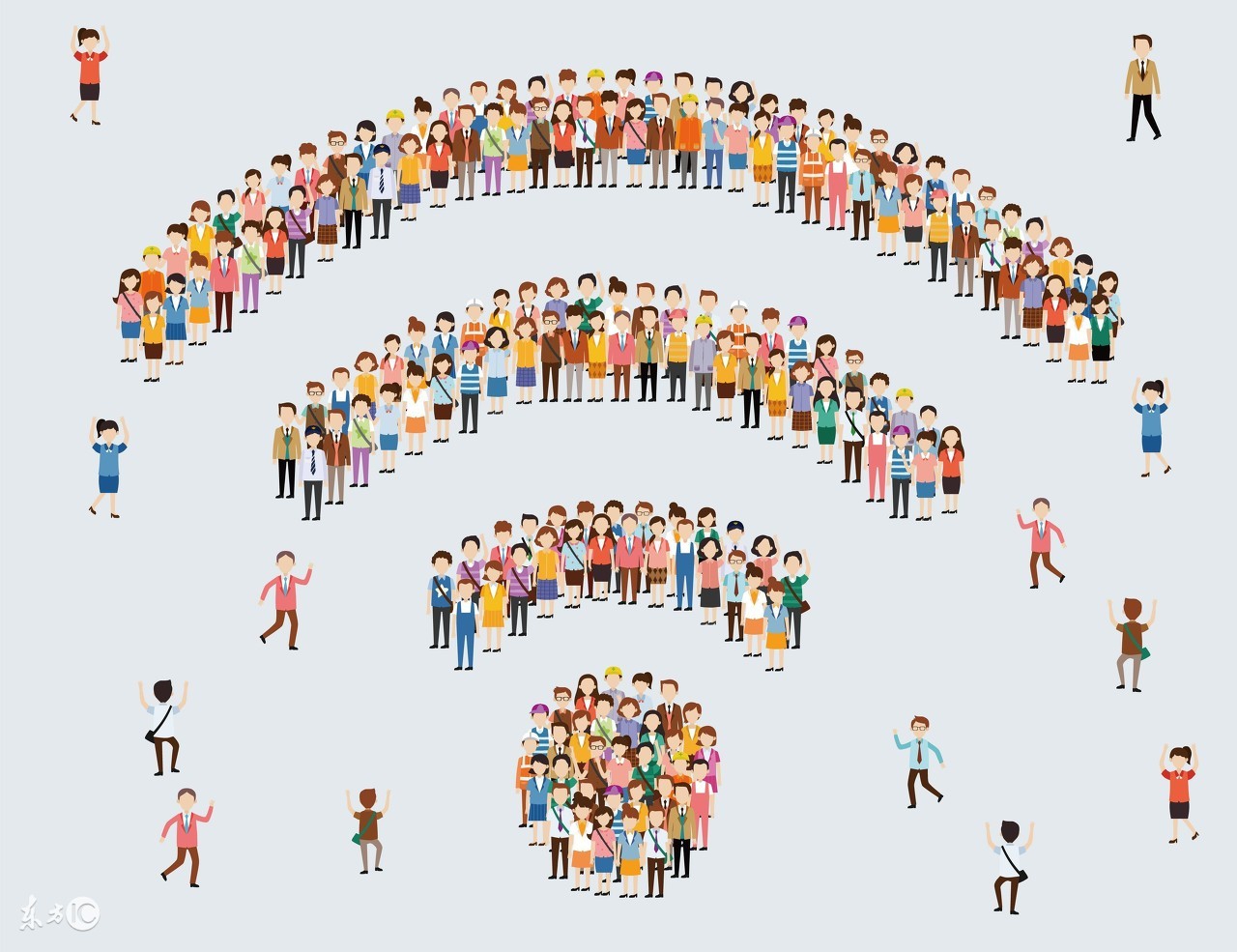 不用wifi可以查到手机ip地址吗,手机没有root能看wifi密码吗