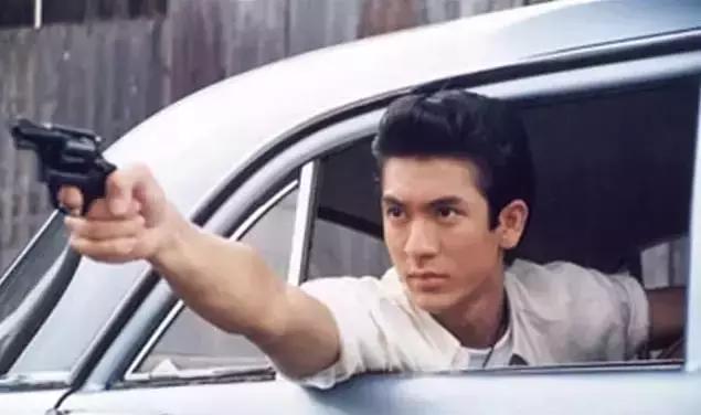 5部精彩绝伦的泰国电影推荐,泰国电影越来越好看了