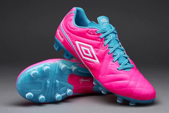 十种最好看的足球鞋,经典足球鞋盘点