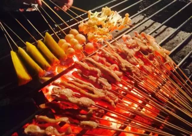 定居泸州怎么样,泸州定居