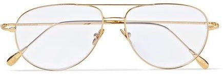 眼镜镜框选什么好看又实用,不管什么脸型戴都好看的墨镜