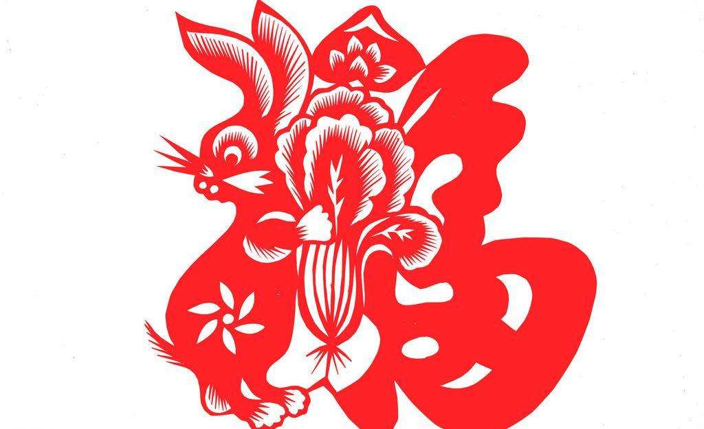 属龙生肖戴什么招财,猪和什么生肖配最招财