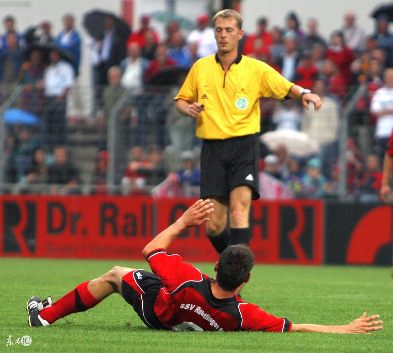 今晚两场中超焦点大战打响,中超赛程第22轮焦点战