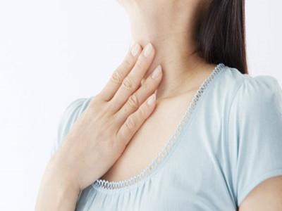 妊娠合并甲亢对胎儿的影响,妊娠合并甲亢是怎么回事