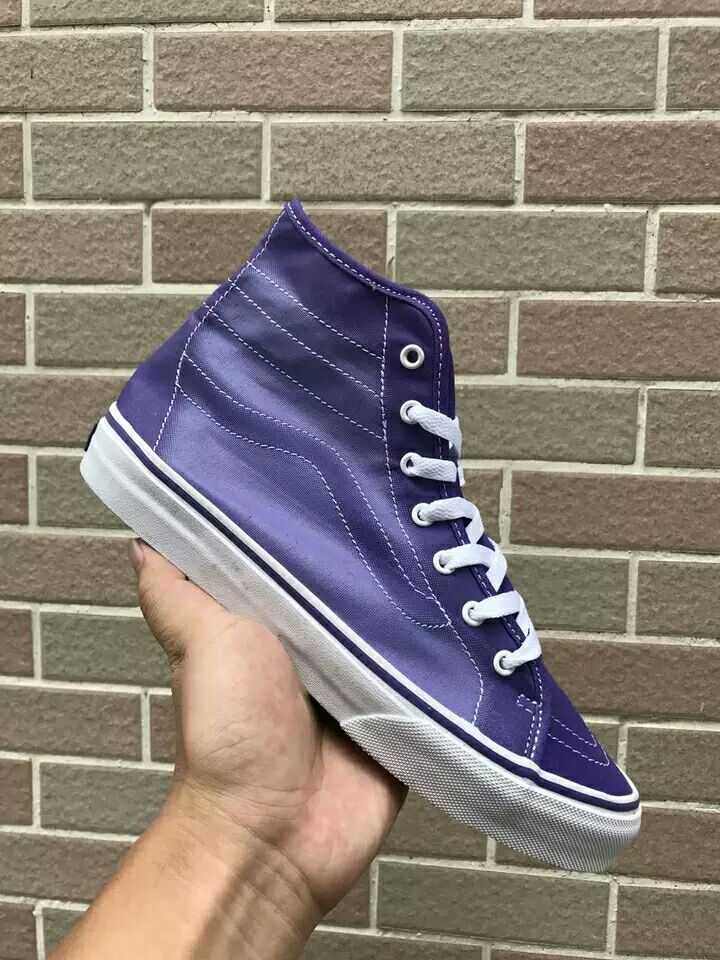 成为暖男的攻略,成为暖男