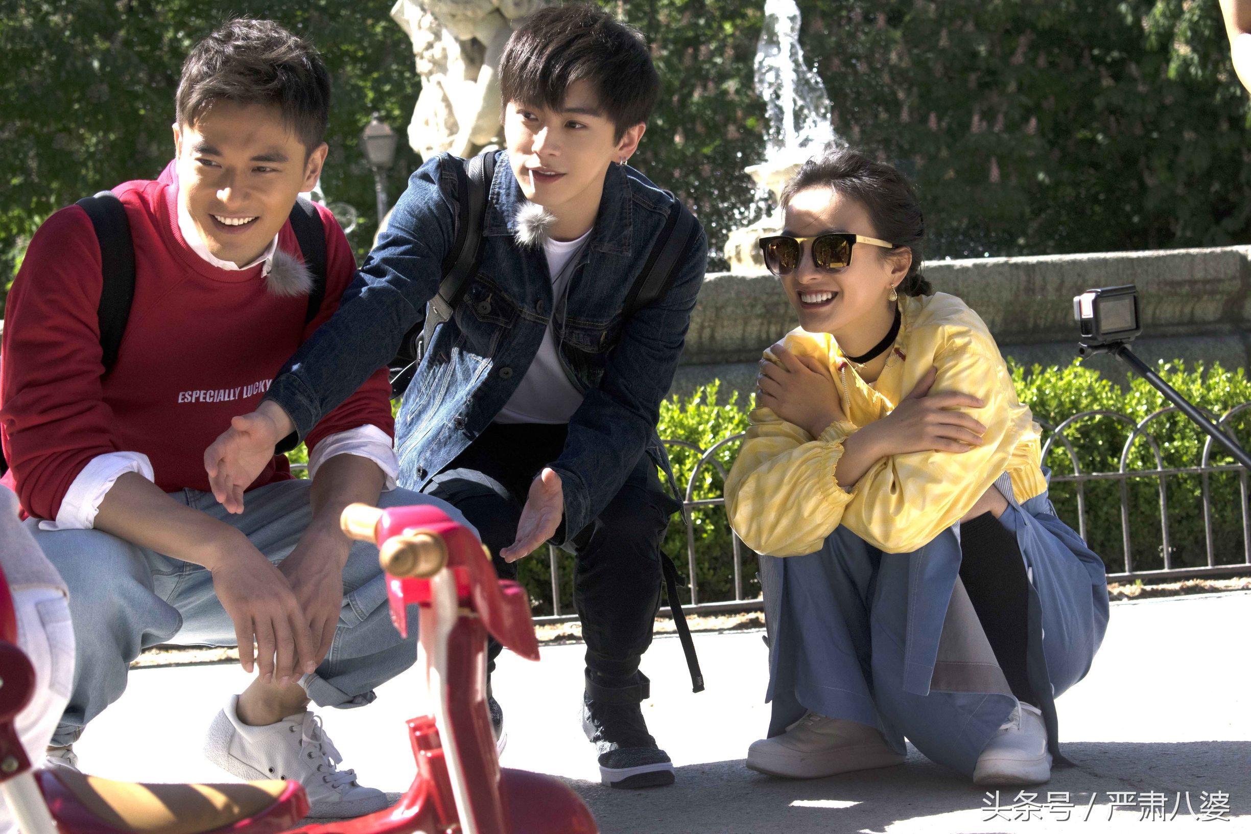 遇见足球城视频,遇见足球城格列兹曼