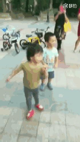 郜林女儿王晨,郜林女儿现场看球