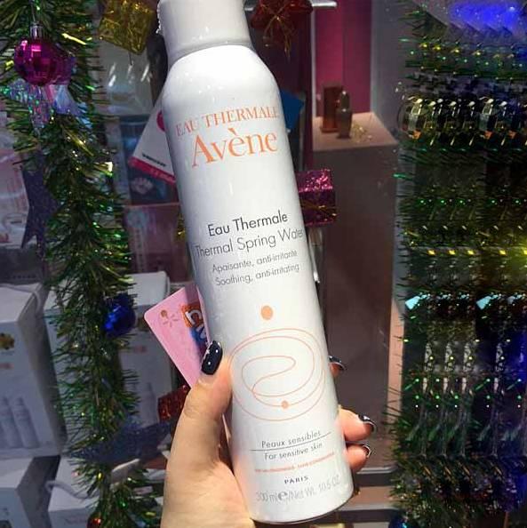 性价比超高护肤好物,性价比超高的实用好物