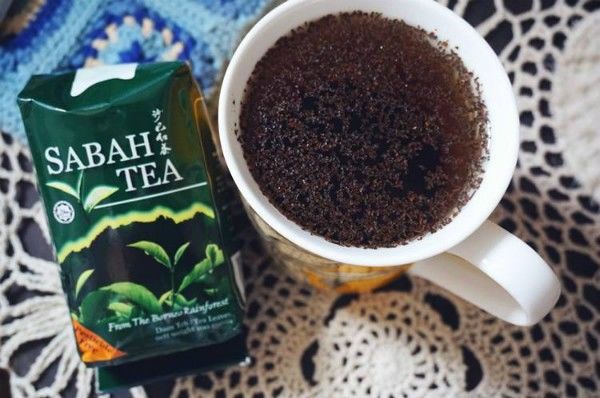 马来西亚十大必买好物,马来西亚好物必买