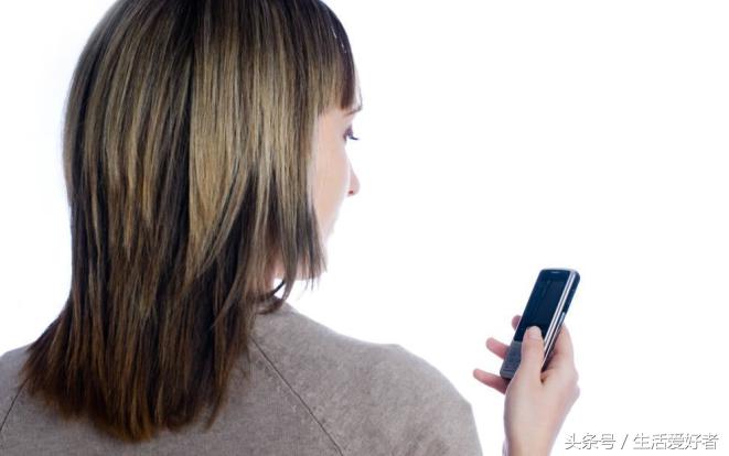 掉头发不多，但就是不长，有什么原因？如何让头发快速生长？