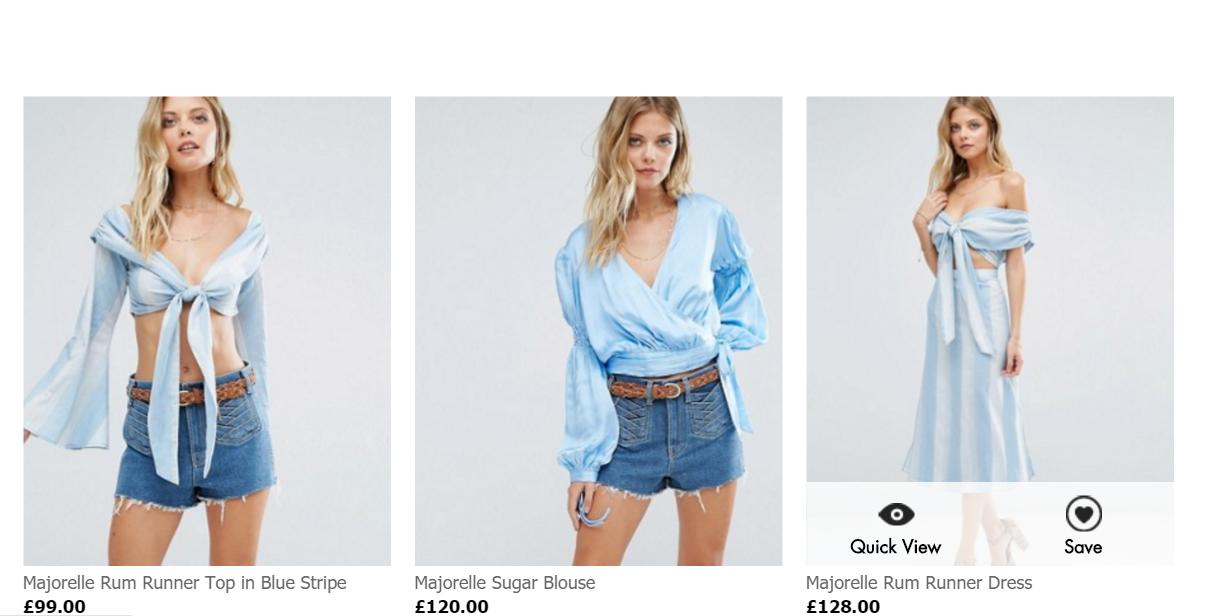 海淘入门教程带你开启海淘大门,海淘购物知识