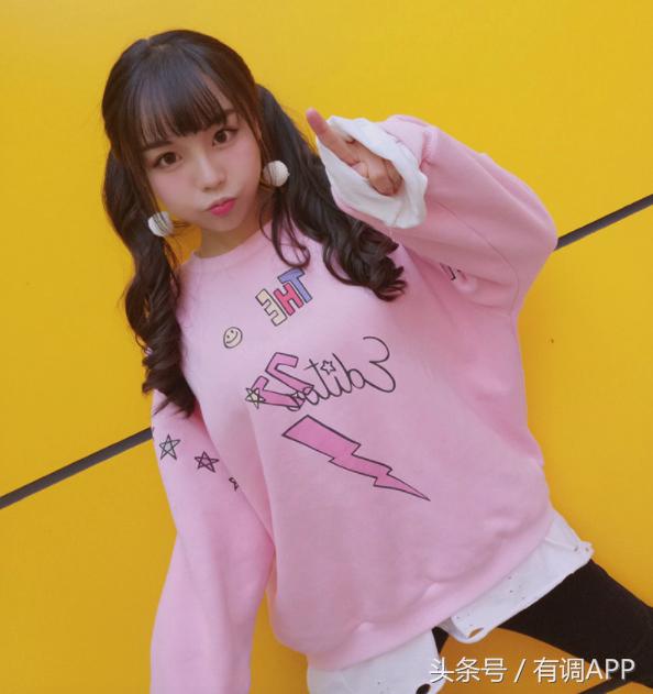 oversizet恤怎么穿好看,oversize穿搭链接推荐