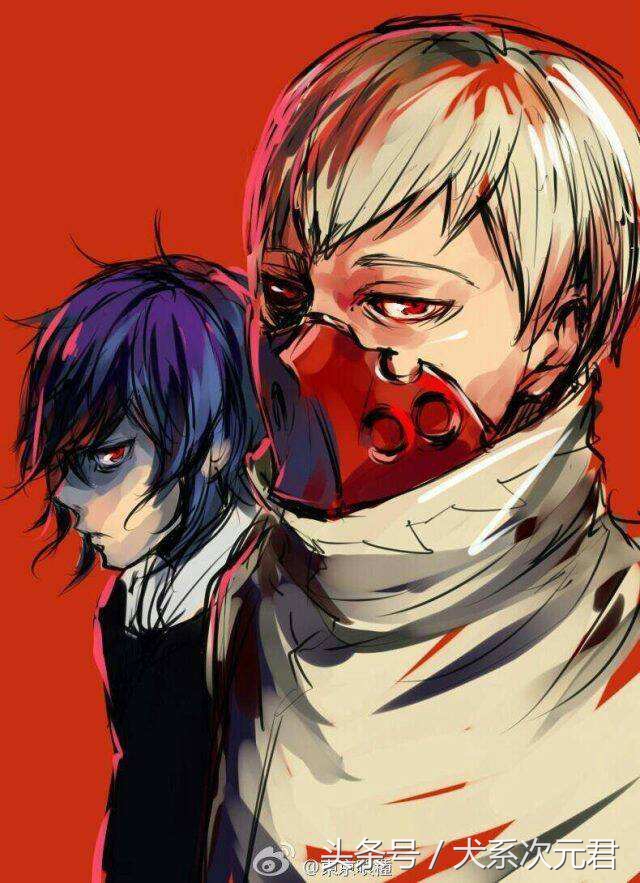 多多良变身除了喷火还会什么,多多良是哪个动漫