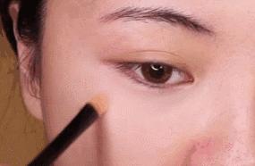 韩妆顶级护肤品排行榜,韩妆化妆品推荐底妆