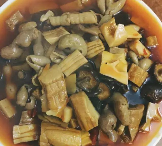 定居泸州怎么样,泸州定居