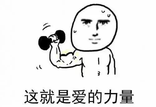 油皮水乳大牌平价,平价水乳套装排行榜前十名秋冬