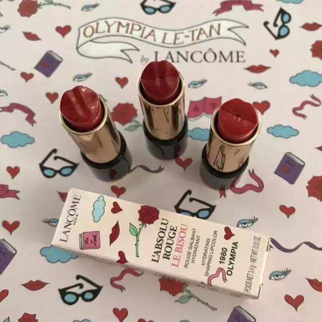 品牌组cp,品牌联名cp是什么