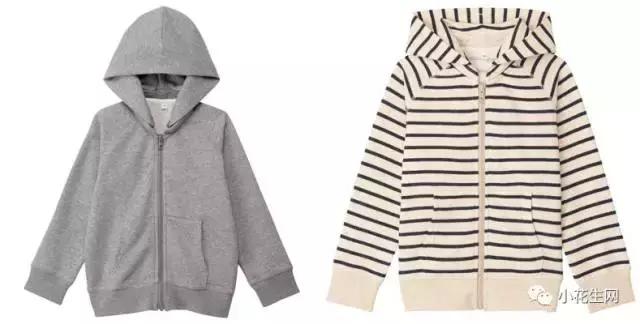 好穿又便宜的外国品牌,好穿又便宜的大牌