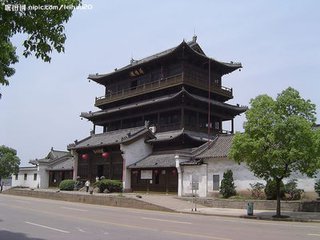 中国古楼排名榜,中国十大名楼排名前十图片