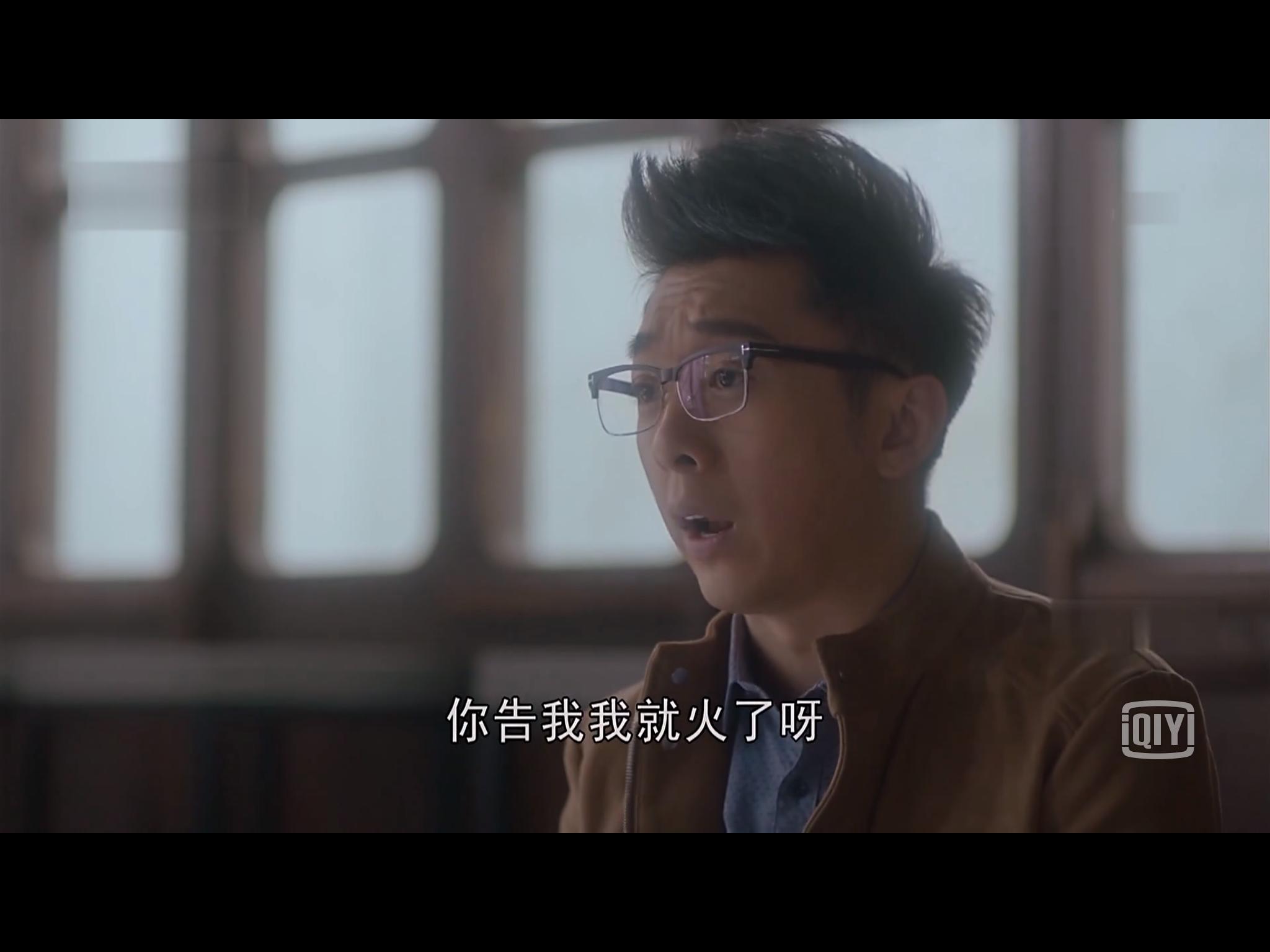 袁姗姗回应于正抄袭,袁姗姗琼瑶于正